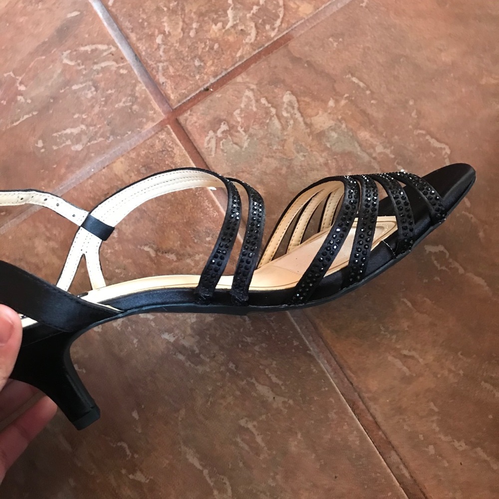 Alex Marie shoes